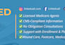create your professional linkedin banner